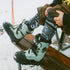 Snow Socks